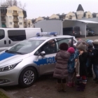 Zerówka u policjantów